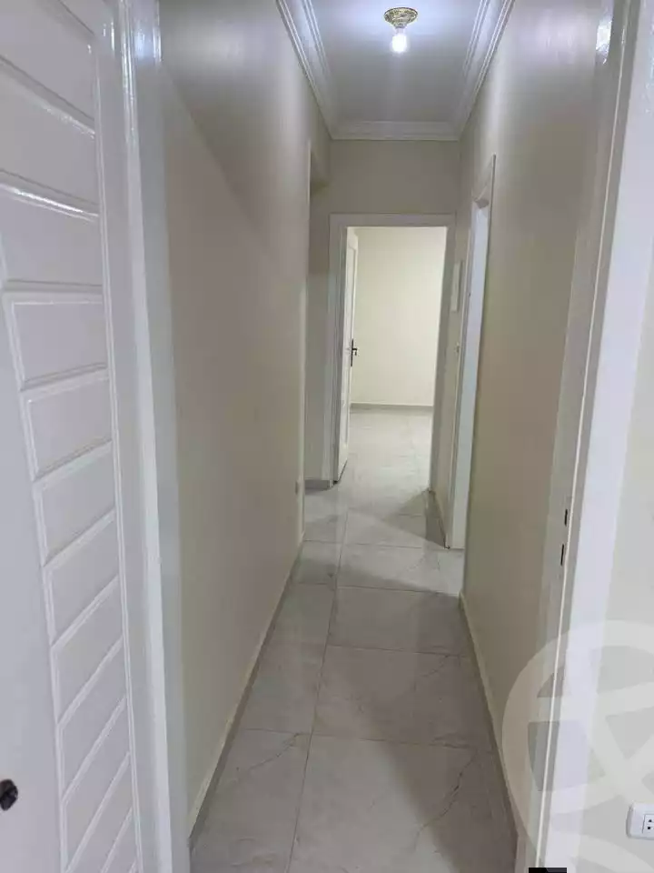 https://aqarmap.com.eg/en/listing/6639215-for-rent-cairo-el-haram-el-maryotya-el-ikhlas-st