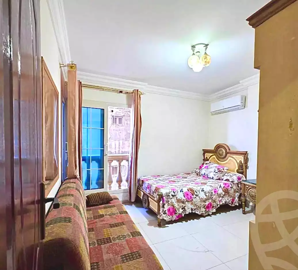 https://aqarmap.com.eg/en/listing/6639205-for-sale-alexandria-el-asafra-l-sfr-bhry-el-geish-rd