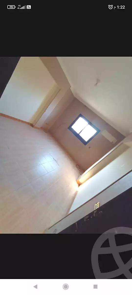 https://aqarmap.com.eg/ar/listing/6639224-for-sale-cairo-helwan-helwan-el-sharkeya-borhan-st