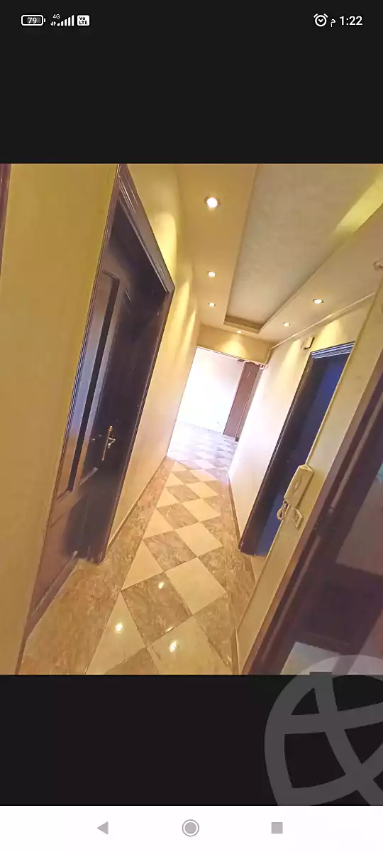 https://aqarmap.com.eg/ar/listing/6639224-for-sale-cairo-helwan-helwan-el-sharkeya-borhan-st