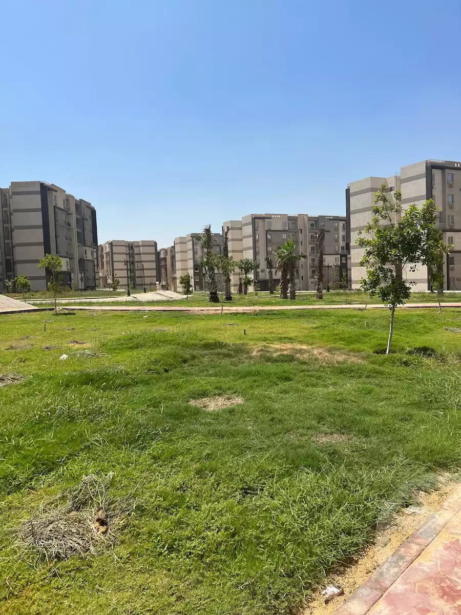 https://aqarmap.com.eg/en/listing/6639234-for-sale-cairo-6th-of-october-compounds-skn-msr