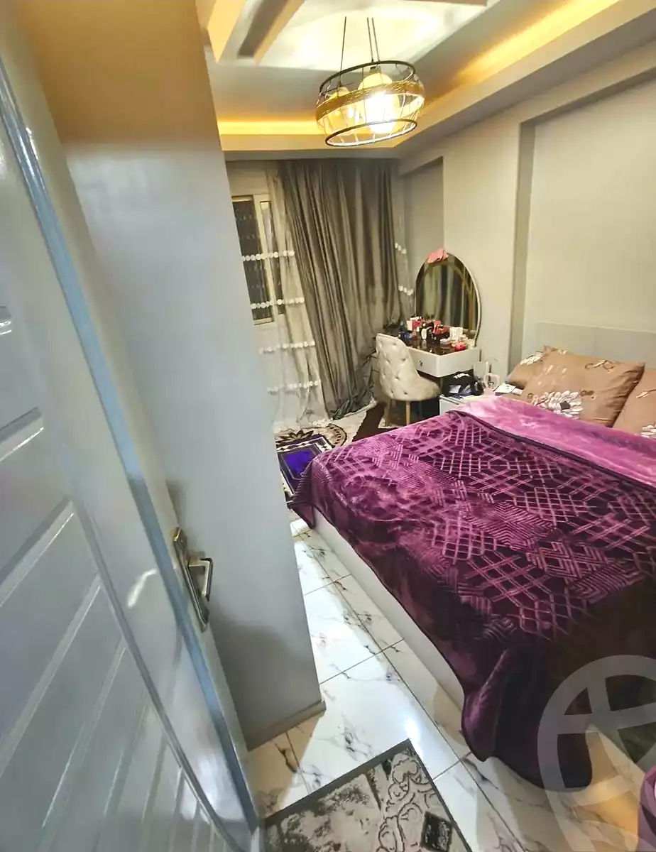 https://aqarmap.com.eg/en/listing/6639237-for-sale-cairo-elnozha-Streettt-27