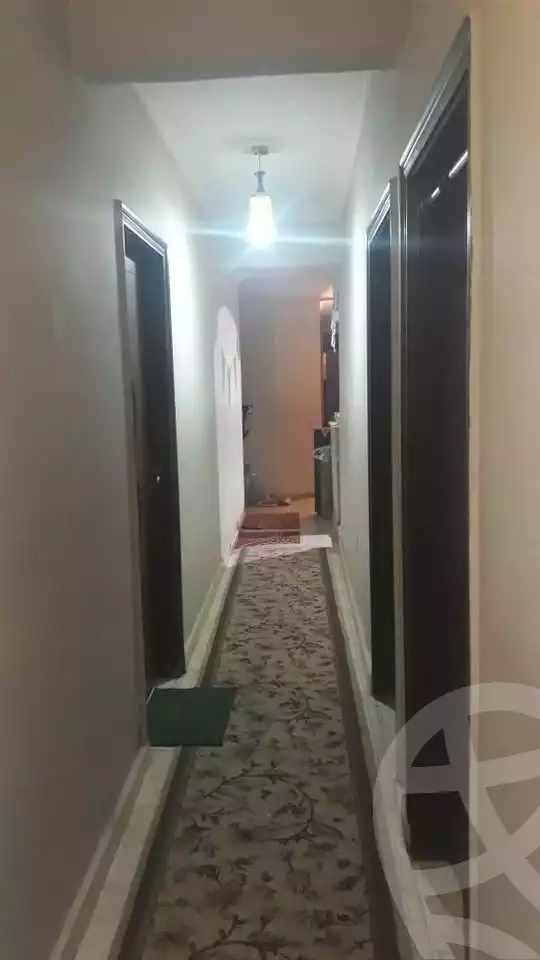 https://aqarmap.com.eg/en/listing/6639255-for-sale-cairo-faisal-el-maryotyah-town-valley-compound-sakan