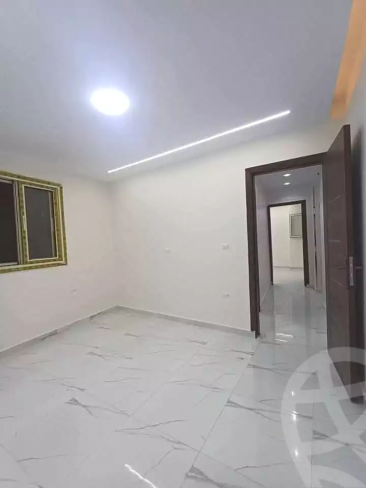 https://aqarmap.com.eg/ar/listing/6639271-for-sale-cairo-el-haram-el-lebeny