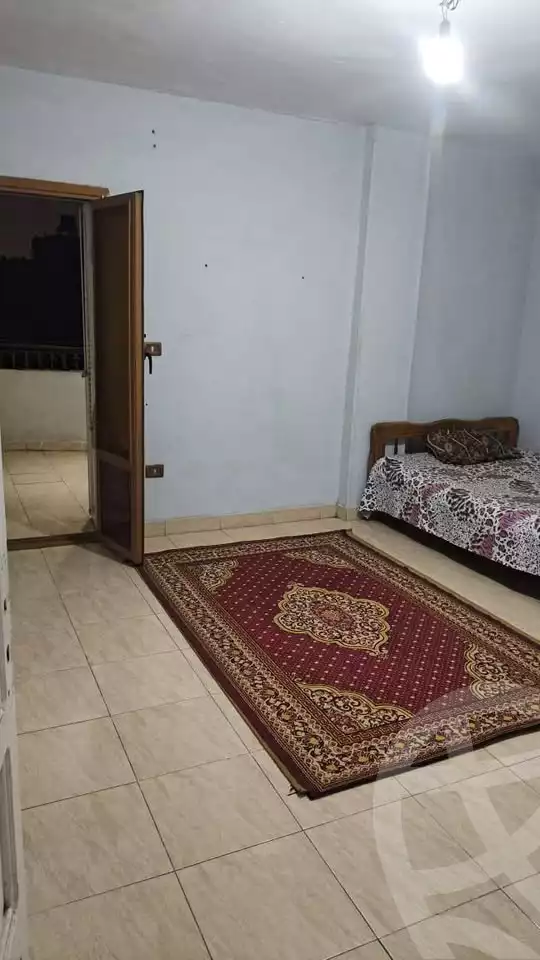 https://aqarmap.com.eg/ar/listing/6639286-for-sale-cairo-el-haram-shareaa-khatem-el-morsalen