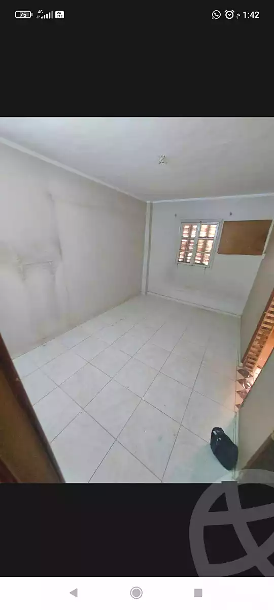 https://aqarmap.com.eg/ar/listing/6639290-for-sale-cairo-helwan-mnshy-yn-hlwn-rael-st