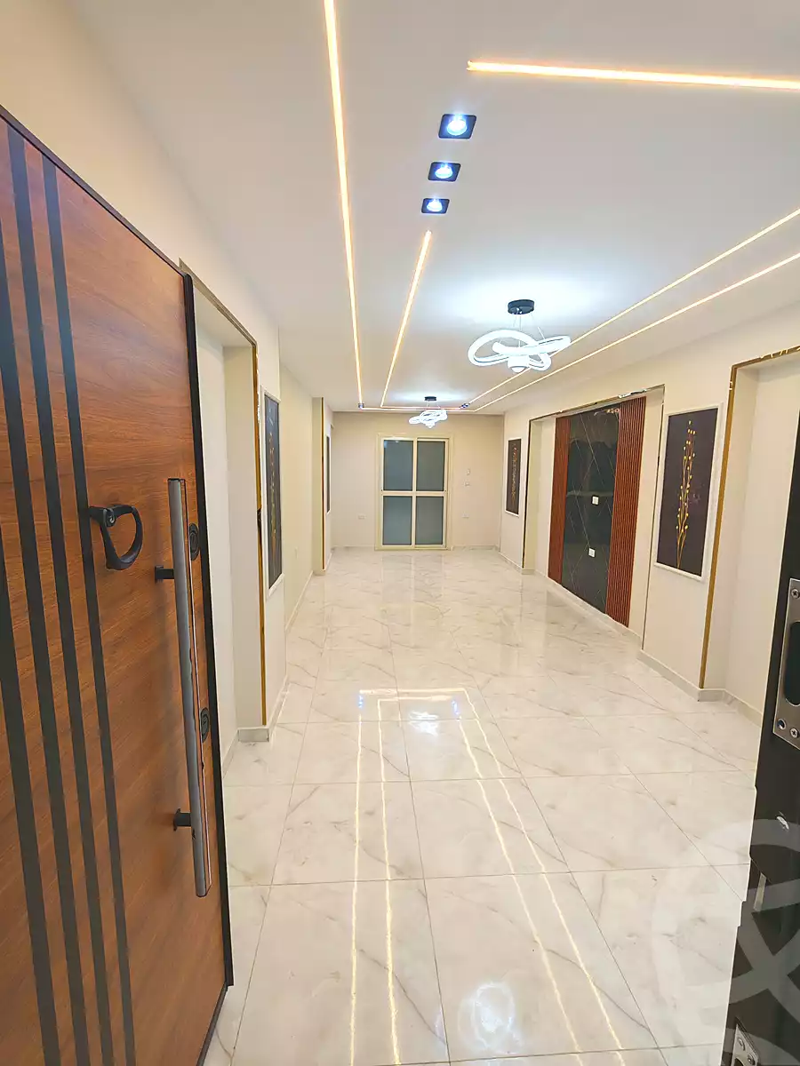 https://aqarmap.com.eg/en/listing/6639282-for-sale-cairo-faisal-el-lebeny