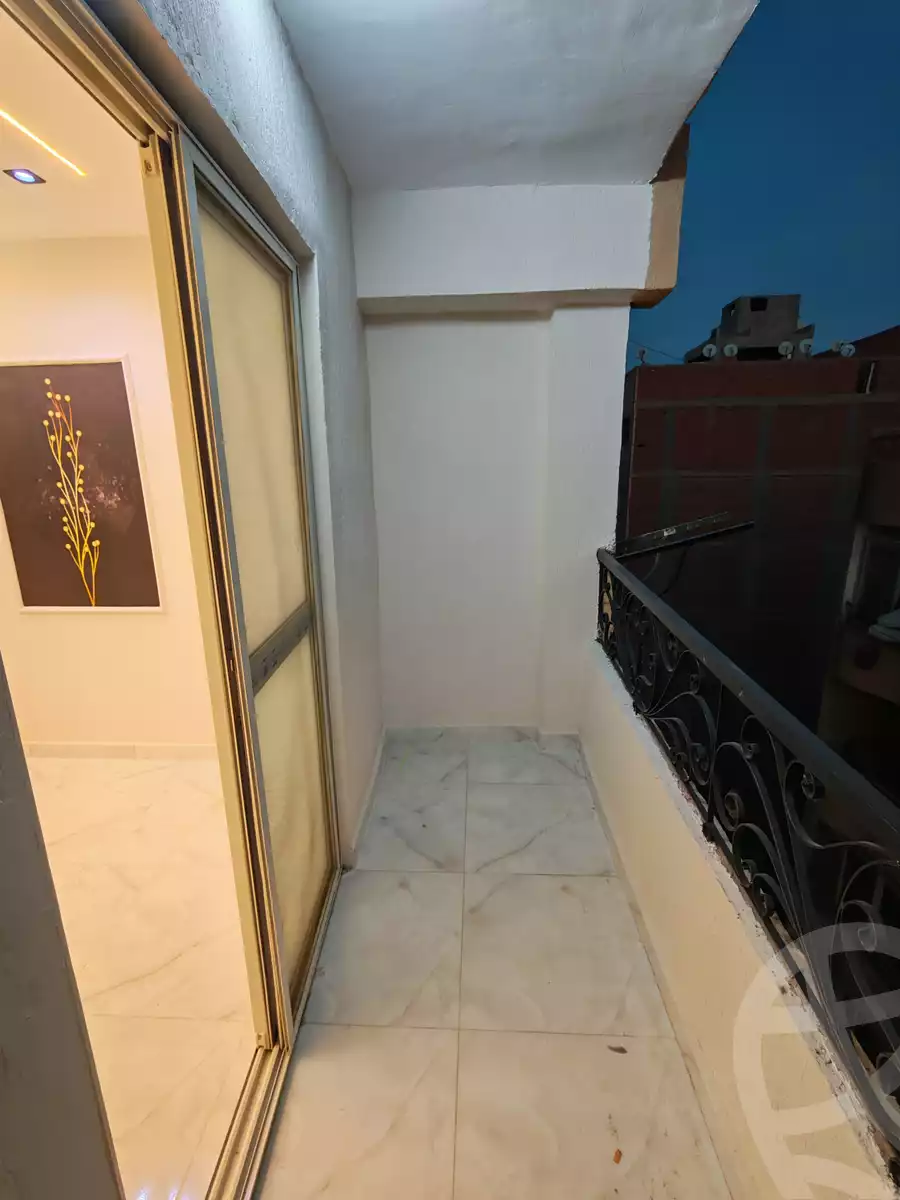 https://aqarmap.com.eg/en/listing/6639282-for-sale-cairo-faisal-el-lebeny