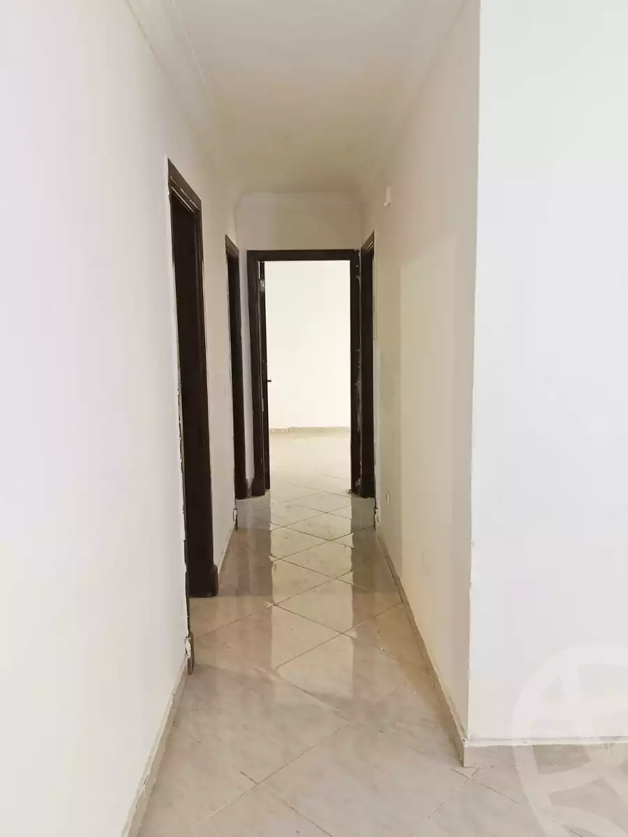 https://aqarmap.com.eg/ar/listing/6639292-for-sale-cairo-6th-of-october-hadaeq-october-kmbwnd-fy-hdyq-ktwbr-dar-misr