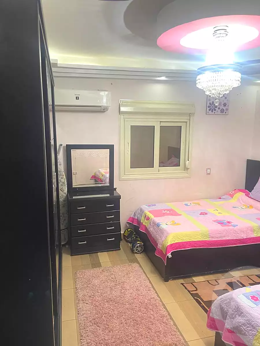 https://aqarmap.com.eg/ar/listing/6639307-for-sale-cairo-el-sheikh-zayed-city-el-hay-elsabeaa