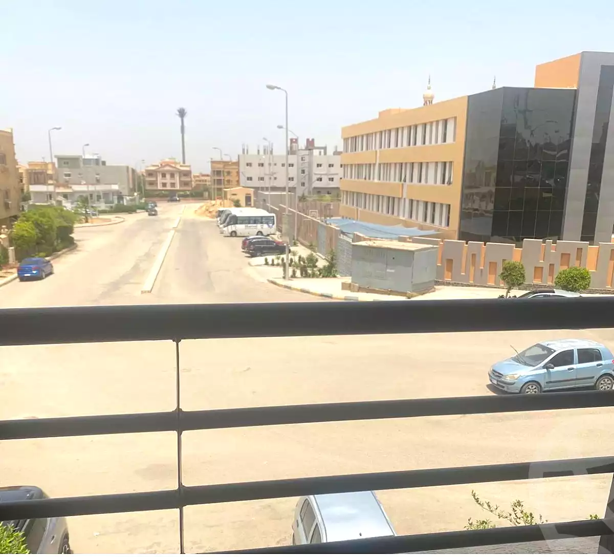 https://aqarmap.com.eg/ar/listing/6639307-for-sale-cairo-el-sheikh-zayed-city-el-hay-elsabeaa