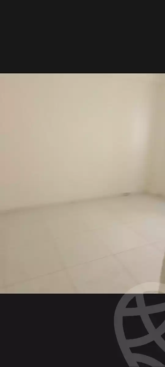 https://aqarmap.com.eg/en/listing/6639310-for-rent-cairo-el-haram-el-msaha