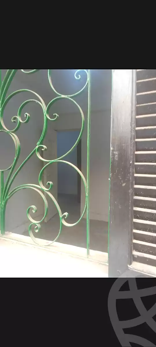 https://aqarmap.com.eg/en/listing/6639310-for-rent-cairo-el-haram-el-msaha