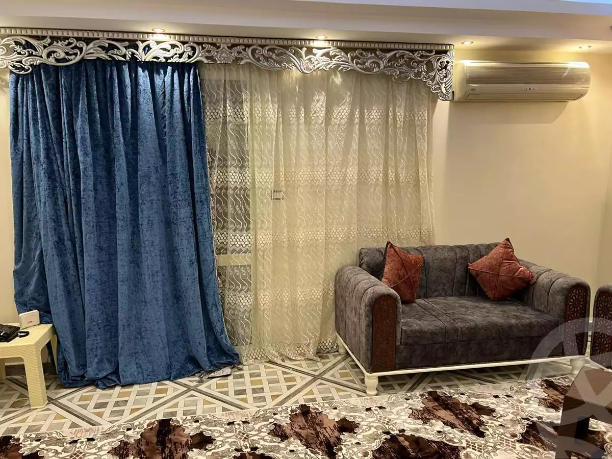 https://aqarmap.com.eg/ar/listing/6639326-for-sale-cairo-el-sheikh-zayed-city-el-hay-elsades-ashaer
