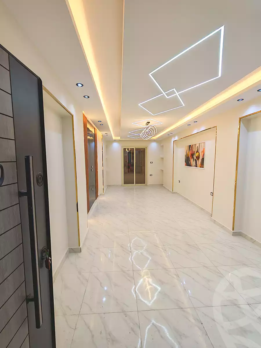 https://aqarmap.com.eg/en/listing/6639320-for-sale-cairo-faisal-el-lebeny