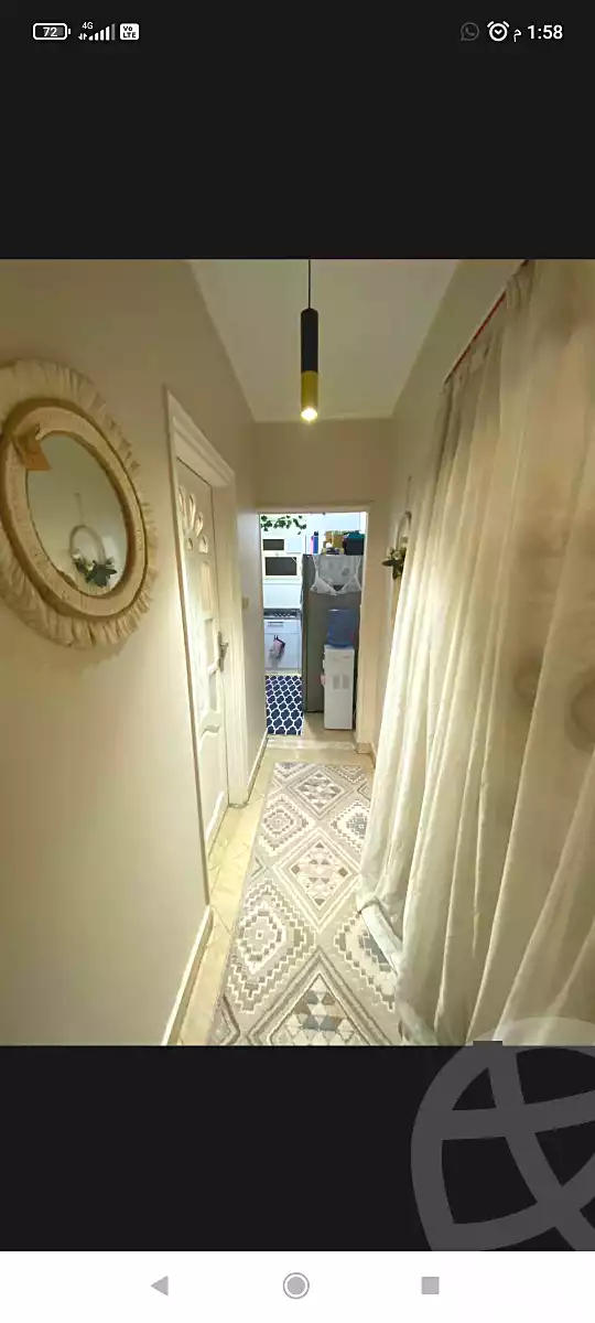 https://aqarmap.com.eg/en/listing/6639315-for-sale-cairo-helwan-zou-el-fekar-basha-st