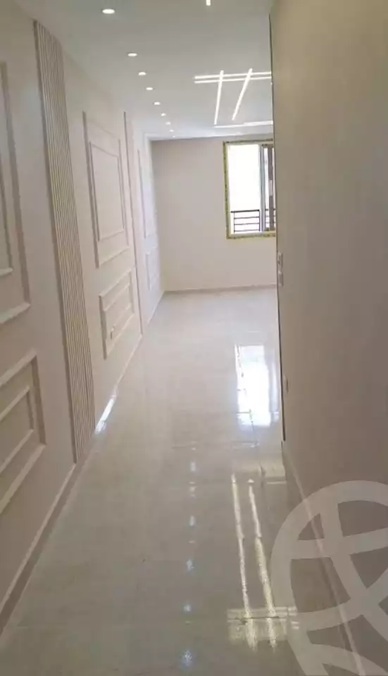 https://aqarmap.com.eg/ar/listing/6639334-for-sale-cairo-faisal-el-maryotyah