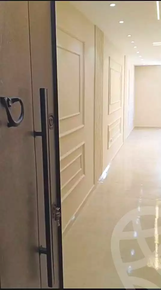 https://aqarmap.com.eg/ar/listing/6639334-for-sale-cairo-faisal-el-maryotyah