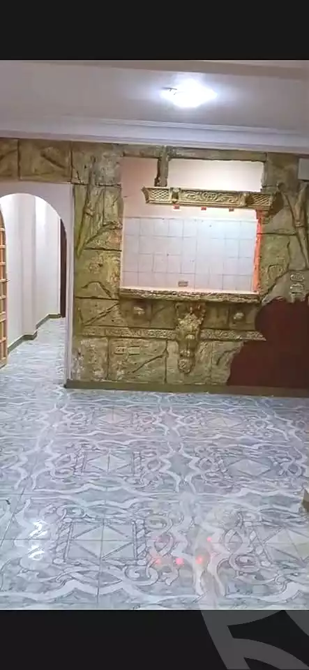 https://aqarmap.com.eg/ar/listing/6639339-for-sale-cairo-faisal-hassan-mohamed-st