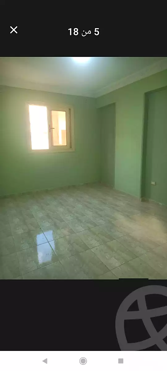 https://aqarmap.com.eg/ar/listing/6639342-for-sale-alexandria-l-jmy-el-hanouvel-al-haded-we-al-soulb-st