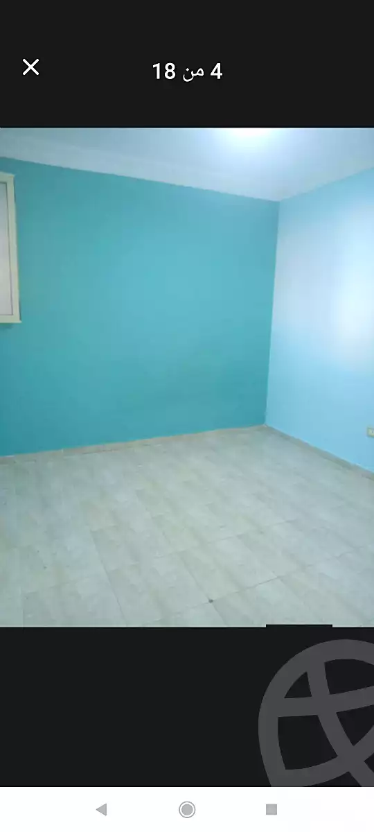 https://aqarmap.com.eg/ar/listing/6639342-for-sale-alexandria-l-jmy-el-hanouvel-al-haded-we-al-soulb-st
