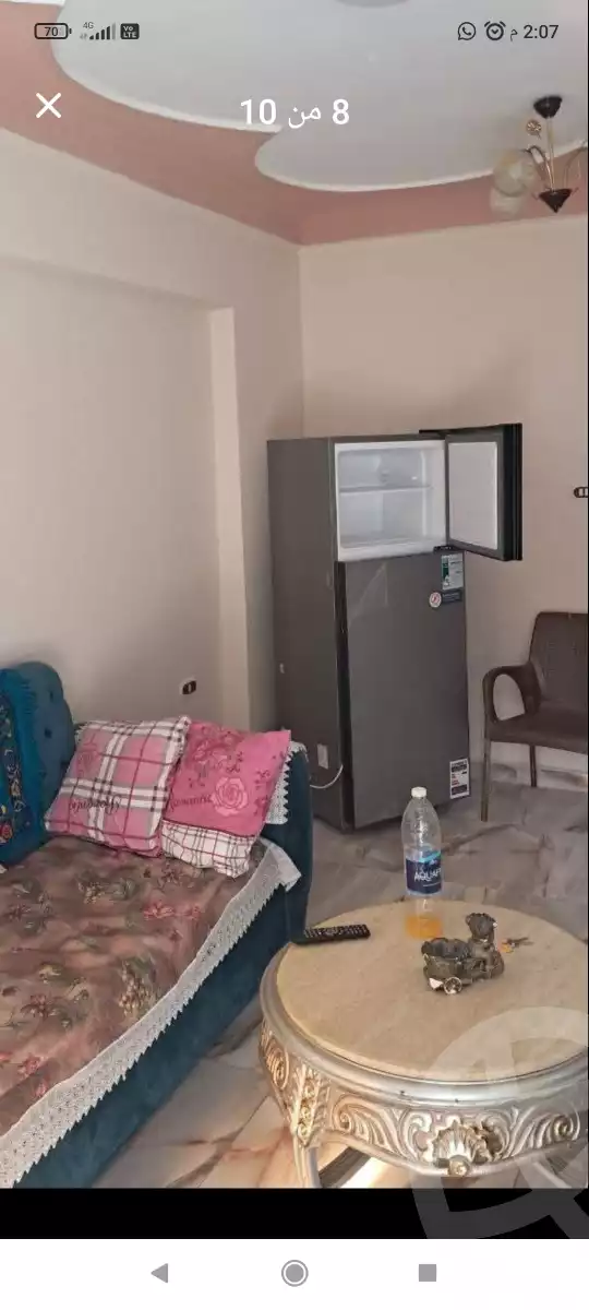 https://aqarmap.com.eg/en/listing/6639356-for-rent-alexandria-l-jmy-el-hanouvel-el-zahraa-city-st