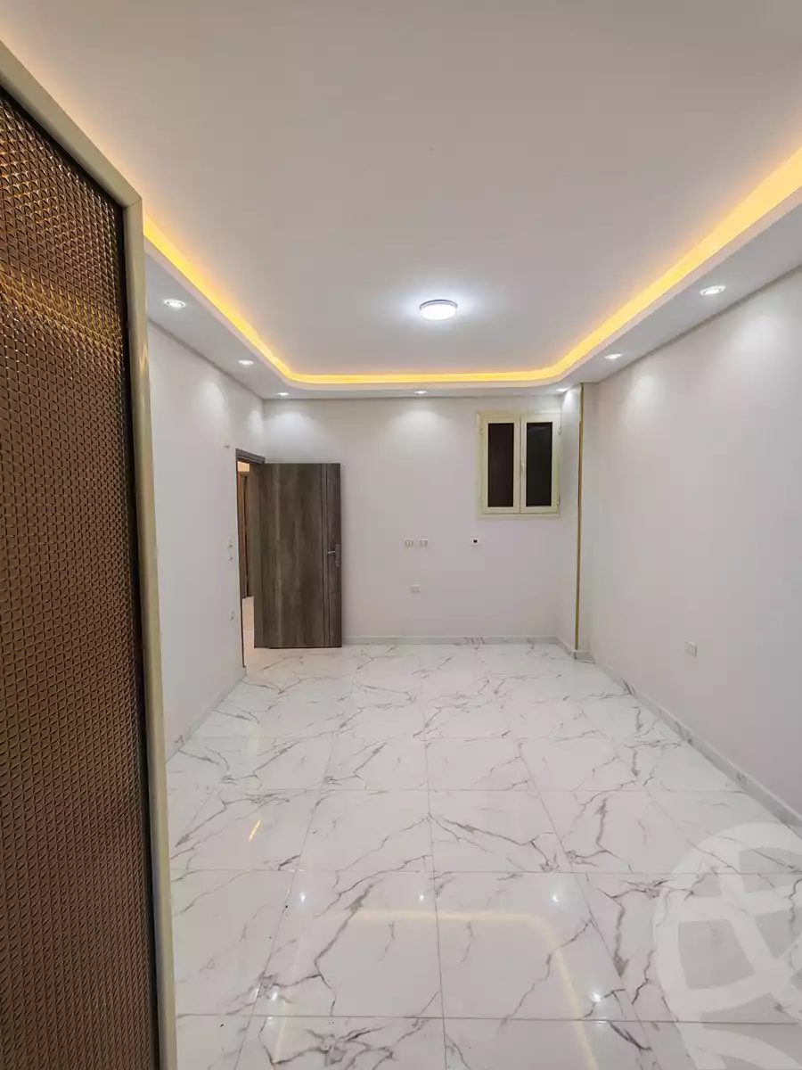 https://aqarmap.com.eg/en/listing/6639362-for-sale-cairo-faisal-el-lebeny