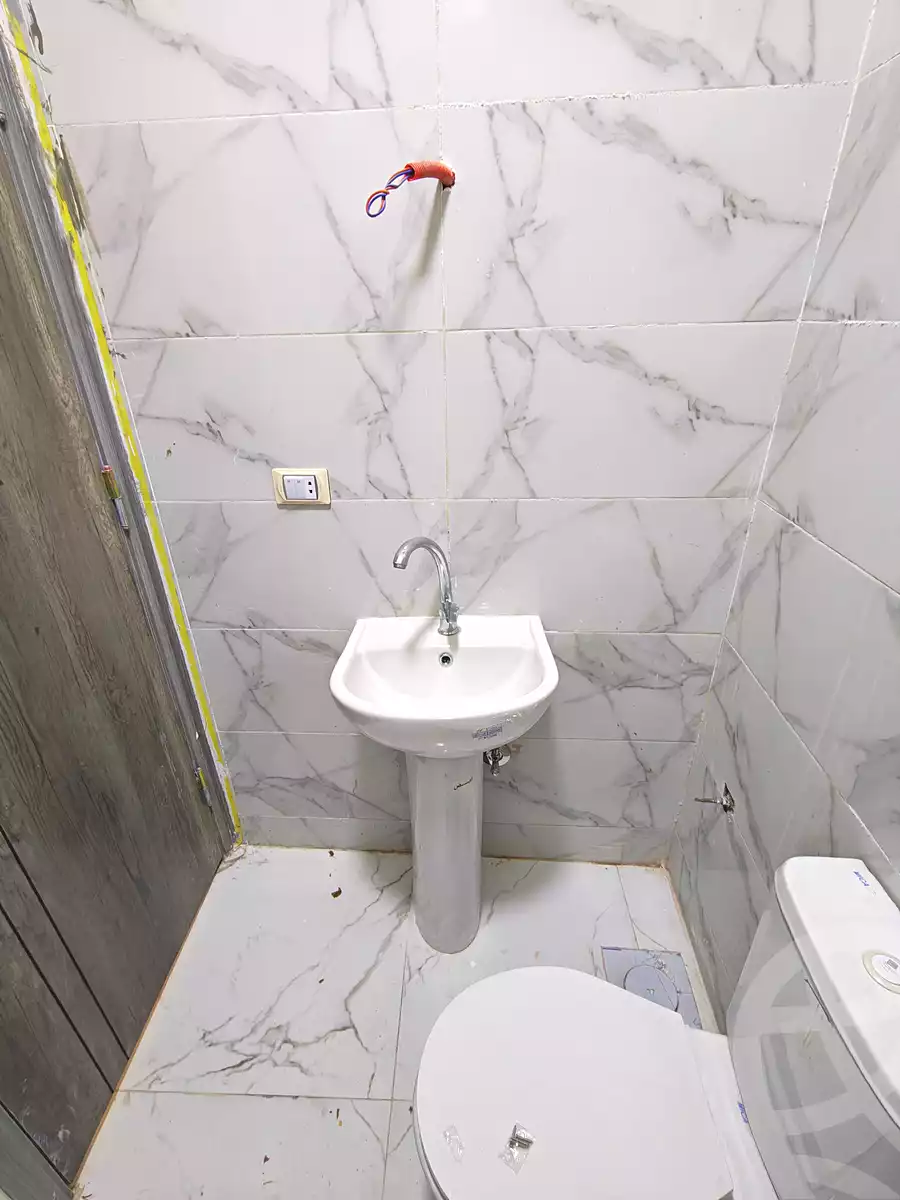 https://aqarmap.com.eg/en/listing/6639362-for-sale-cairo-faisal-el-lebeny