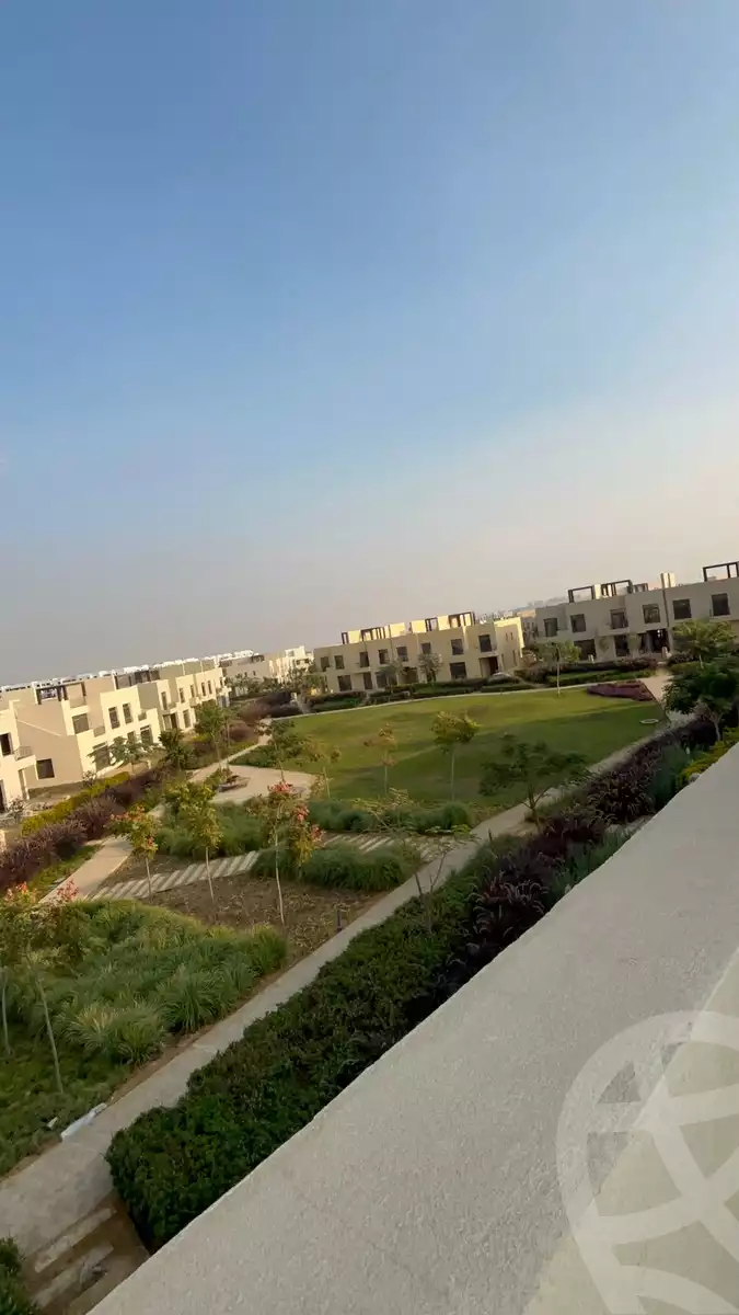 https://aqarmap.com.eg/ar/listing/6639322-for-rent-cairo-6th-of-october-hadaeq-october-kmbwnd-fy-hdyq-ktwbr-o-west-whyt-o-west