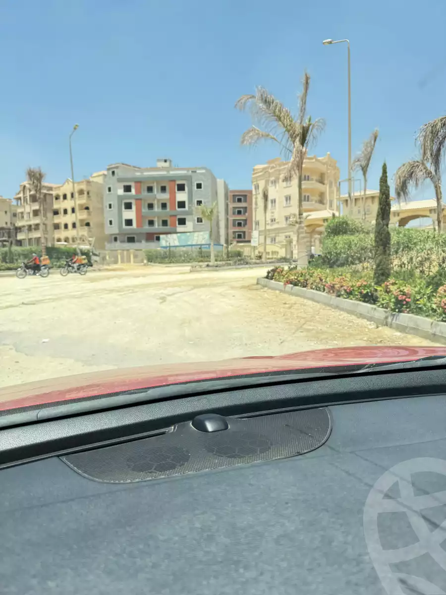 https://aqarmap.com.eg/ar/listing/6639386-for-sale-cairo-el-sheikh-zayed-city-compounds-tiamo-city