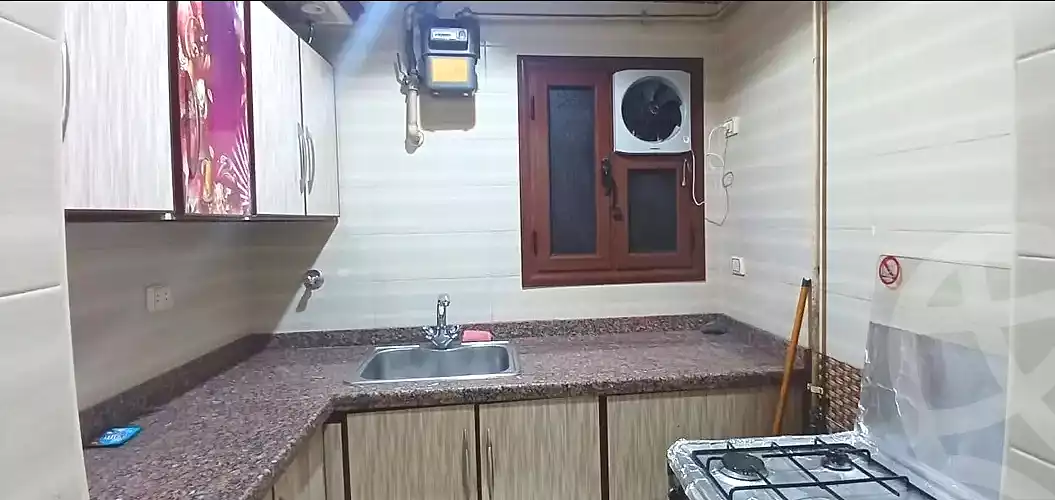 https://aqarmap.com.eg/ar/listing/6639418-for-rent-cairo-hadayek-el-koba-el-qobba-station-st