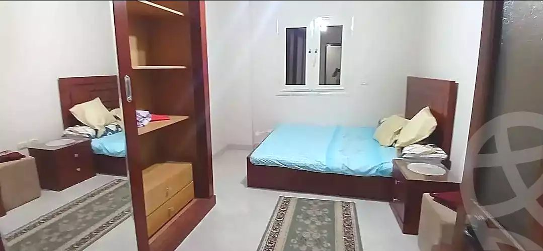 https://aqarmap.com.eg/ar/listing/6639418-for-rent-cairo-hadayek-el-koba-el-qobba-station-st