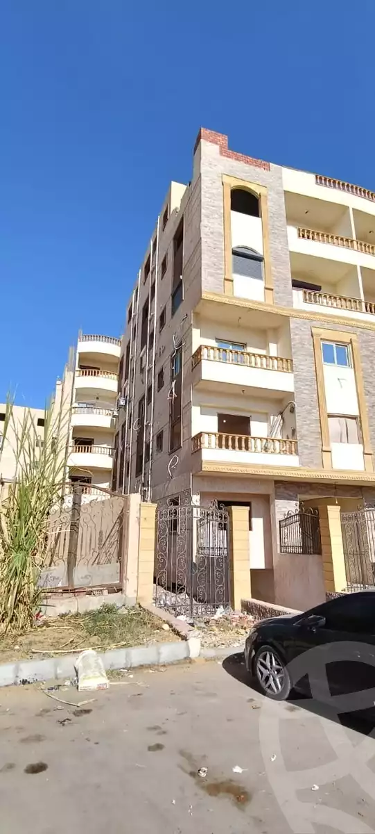 https://aqarmap.com.eg/ar/listing/6639420-for-sale-cairo-new-cairo-el-lotus-lotus-south