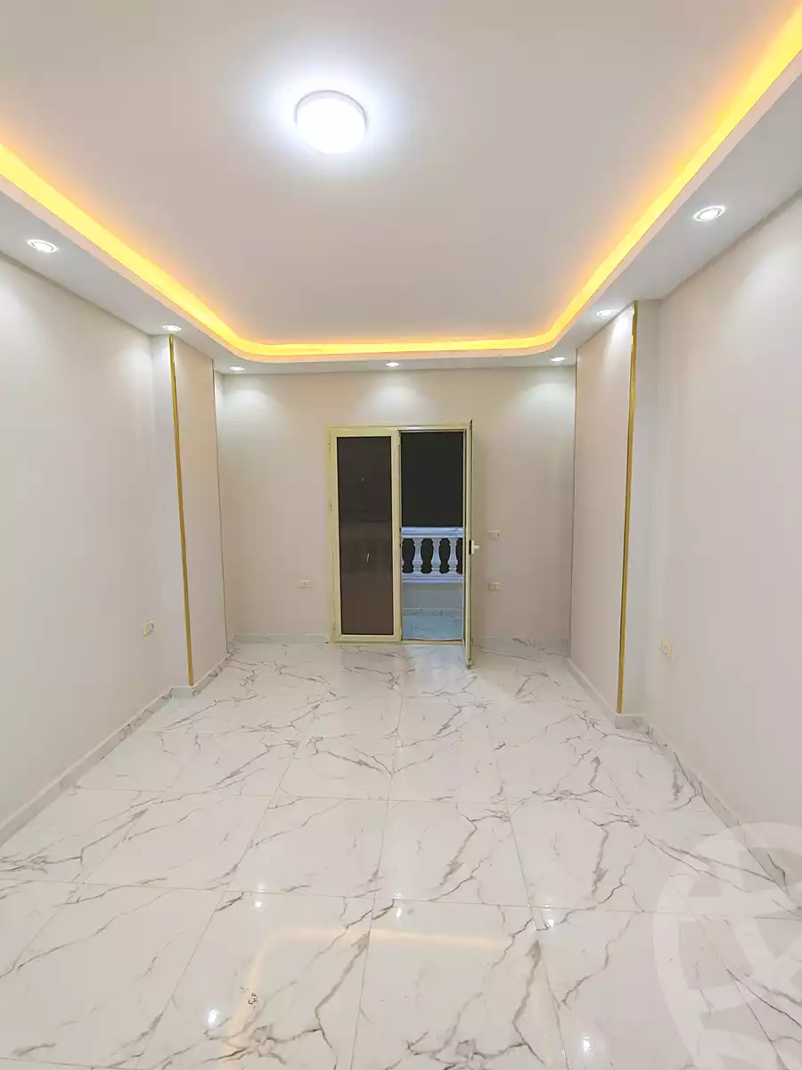 https://aqarmap.com.eg/en/listing/6639362-for-sale-cairo-faisal-el-lebeny