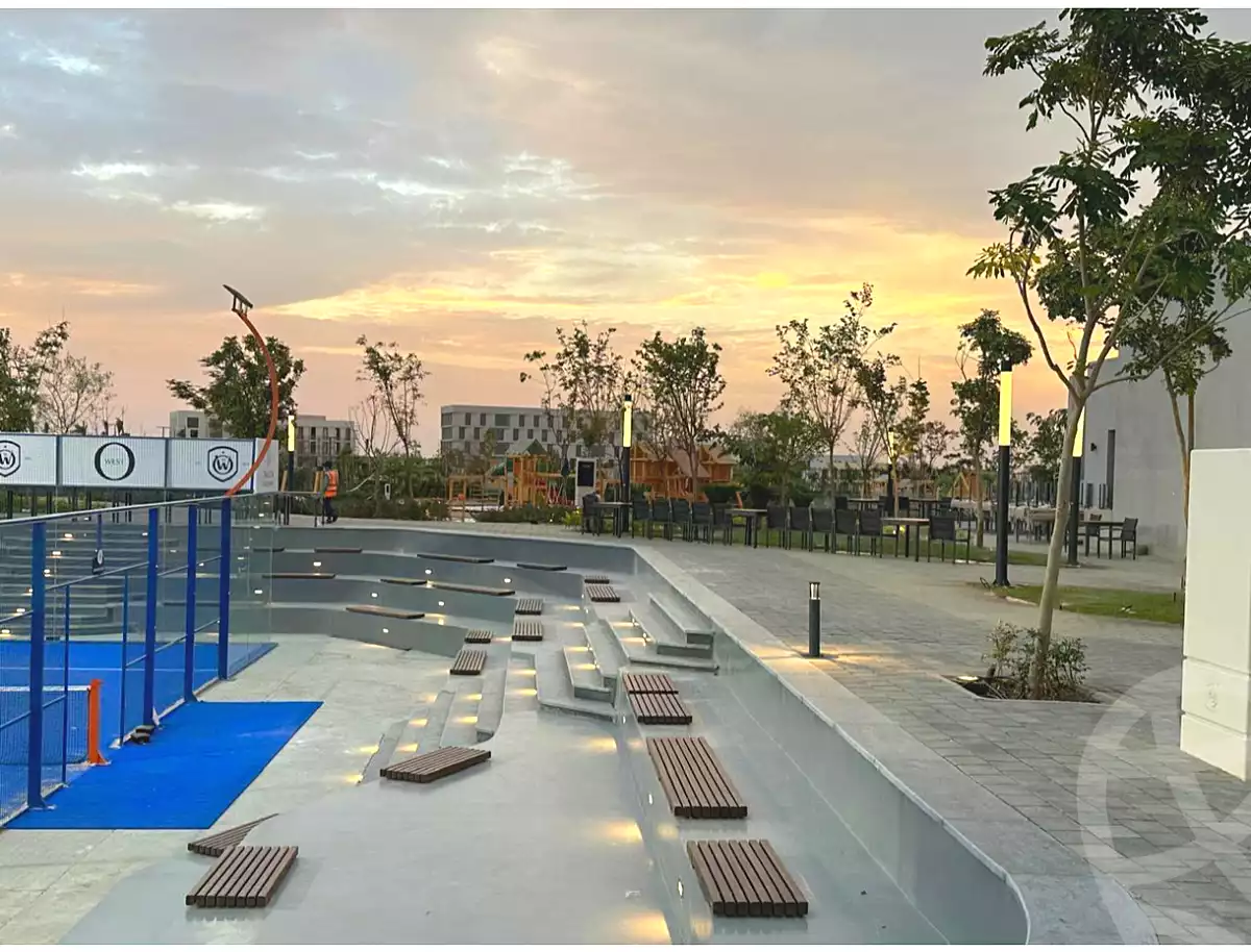 https://aqarmap.com.eg/ar/listing/6639427-for-rent-cairo-6th-of-october-hadaeq-october-kmbwnd-fy-hdyq-ktwbr-o-west-club-residences-o-west