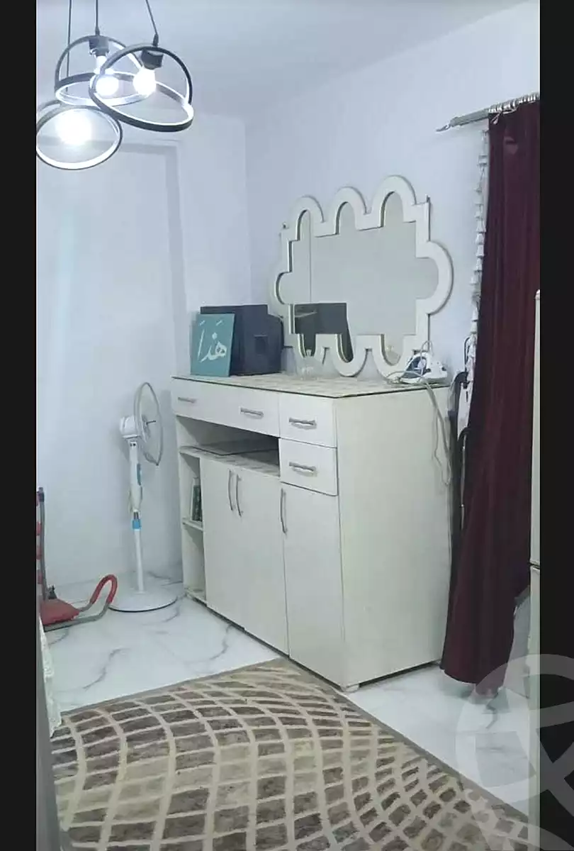 https://aqarmap.com.eg/ar/listing/6639434-for-rent-cairo-faisal-el-matbeaa-amr-ibn-al-aas-st