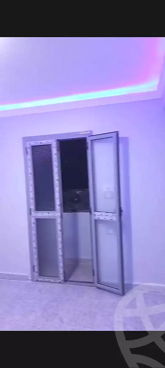 https://aqarmap.com.eg/ar/listing/6639442-for-sale-cairo-ain-shams-alf-maskn