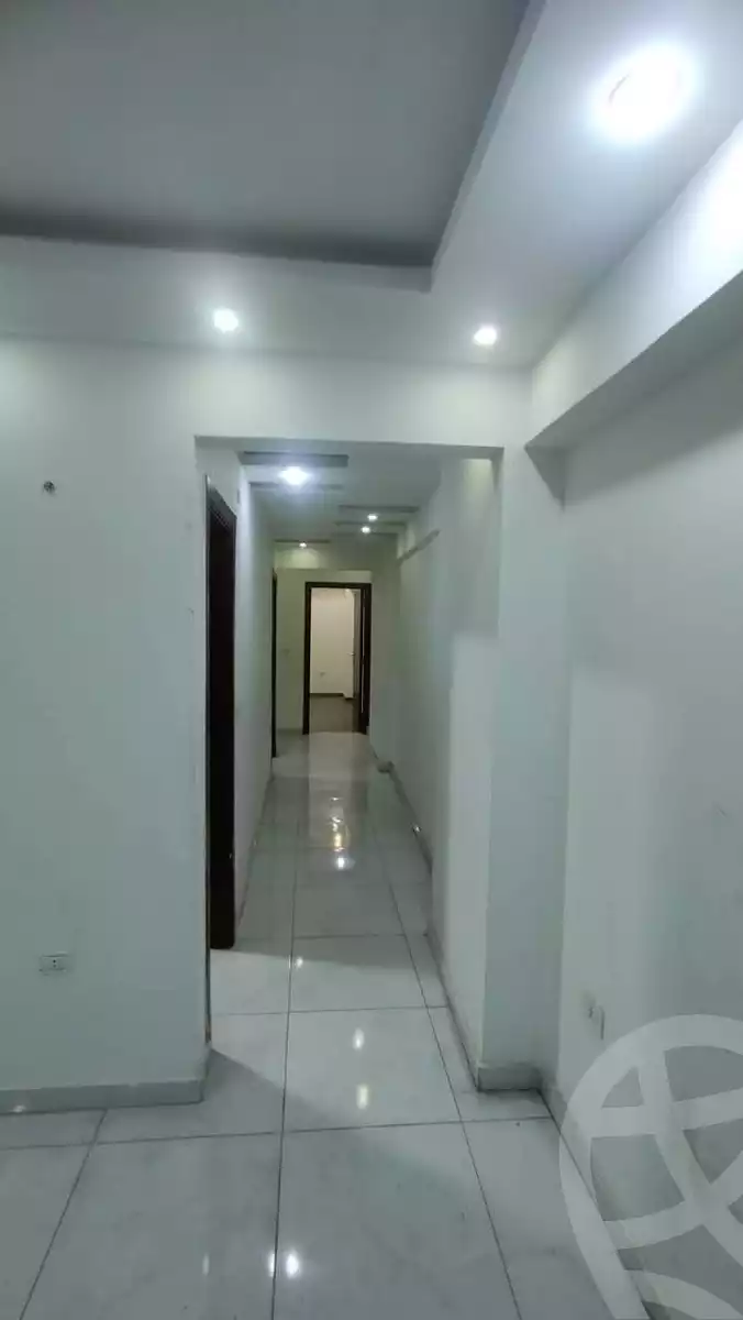 https://aqarmap.com.eg/ar/listing/6639450-for-rent-cairo-helwan-helwan-el-sharkeya-el-maraghi-st