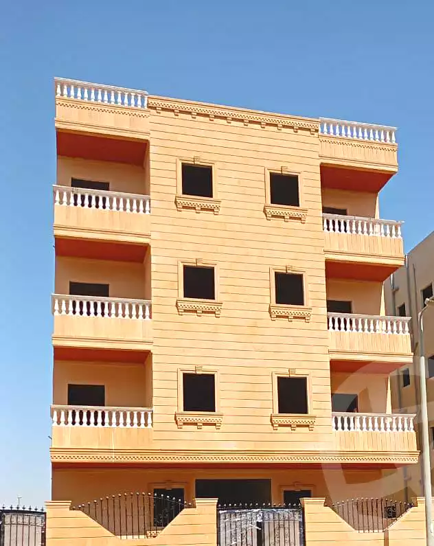 https://aqarmap.com.eg/ar/listing/6639438-for-sale-cairo-badr-city-hai-el-ashgar-featured-neighborhood-saad-ibn-abi-wakkas