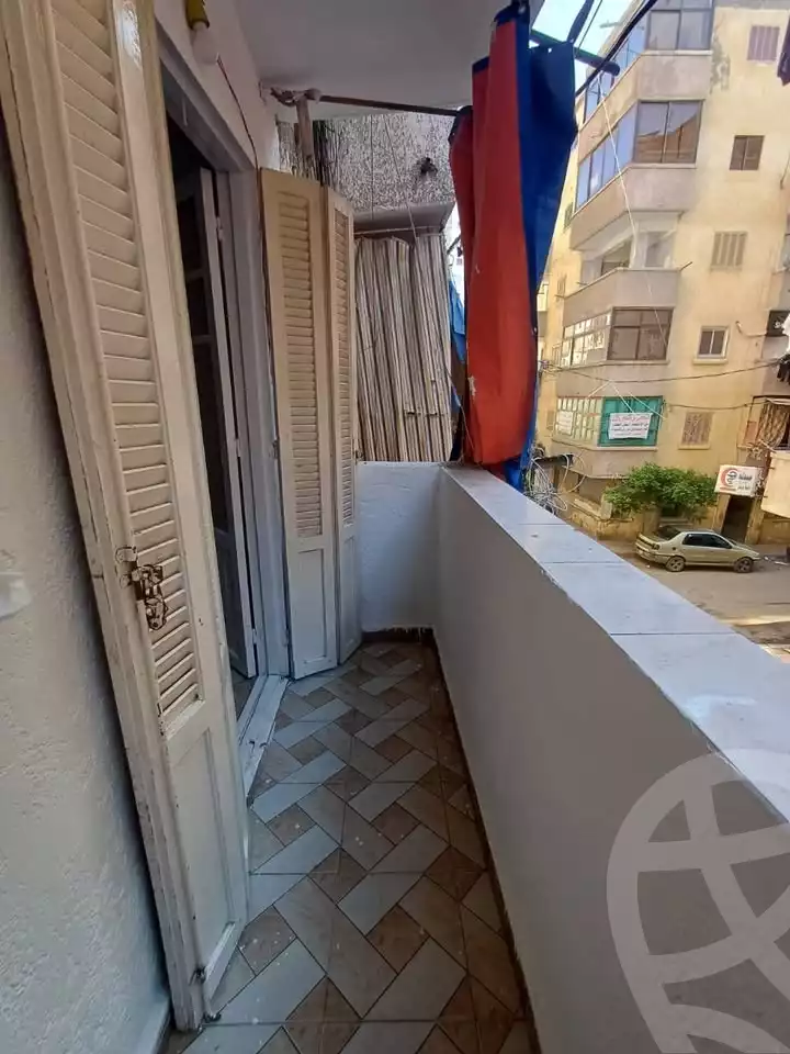 https://aqarmap.com.eg/ar/listing/6639479-for-rent-alexandria-sydy-bshr-sydy-bshr-bhry-gamal-abd-el-nasir-st