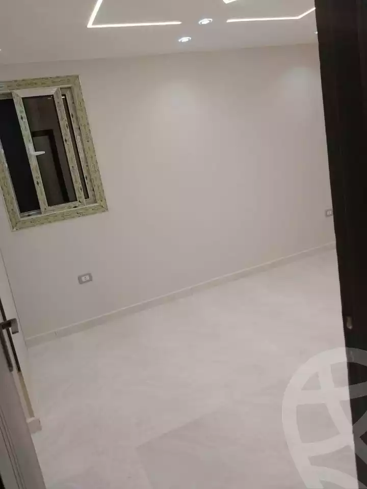 https://aqarmap.com.eg/en/listing/6639485-for-sale-alexandria-el-asafra-l-sfr-bhry