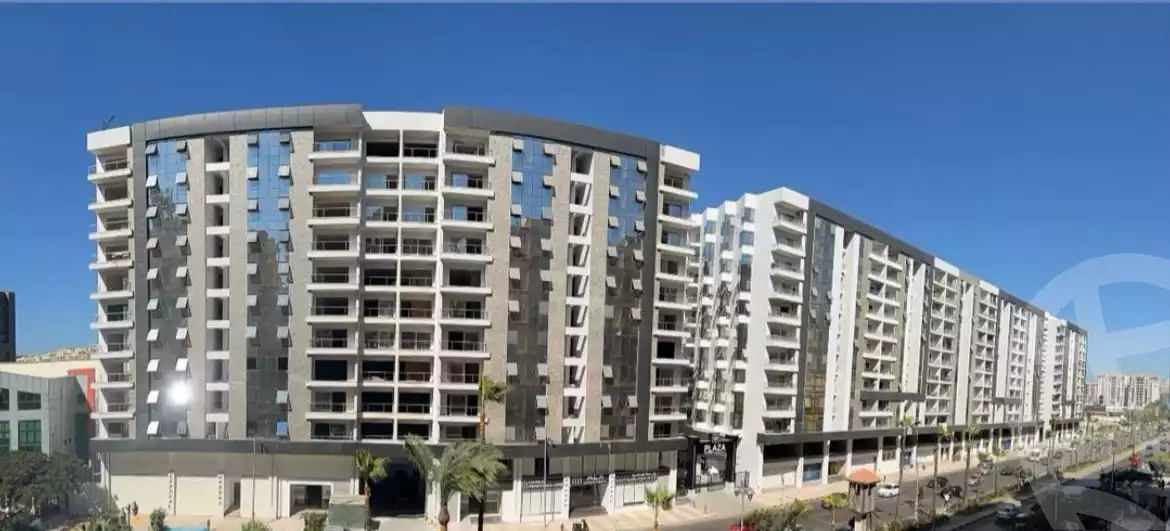https://aqarmap.com.eg/ar/listing/6639487-for-sale-alexandria-smouha-14th-of-may-st