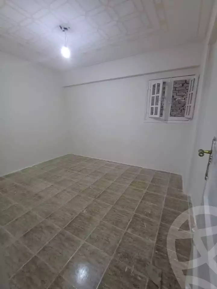https://aqarmap.com.eg/en/listing/6639489-for-rent-alexandria-sydy-bshr-sydy-bshr-bhry-gamal-abd-el-nasir-st