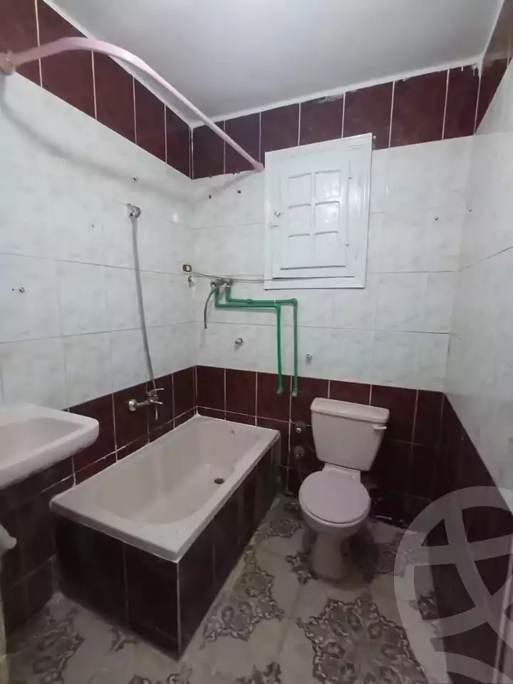 https://aqarmap.com.eg/en/listing/6639489-for-rent-alexandria-sydy-bshr-sydy-bshr-bhry-gamal-abd-el-nasir-st