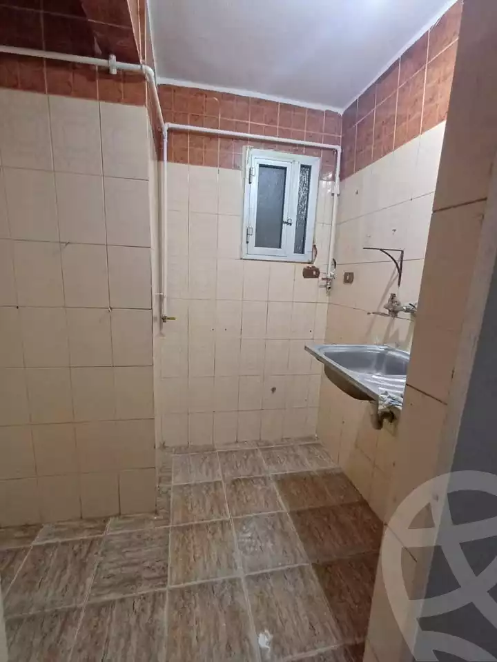 https://aqarmap.com.eg/en/listing/6639489-for-rent-alexandria-sydy-bshr-sydy-bshr-bhry-gamal-abd-el-nasir-st