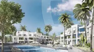 https://aqarmap.com.eg/ar/listing/6639490-for-sale-north-coast-resorts-jevera-bay