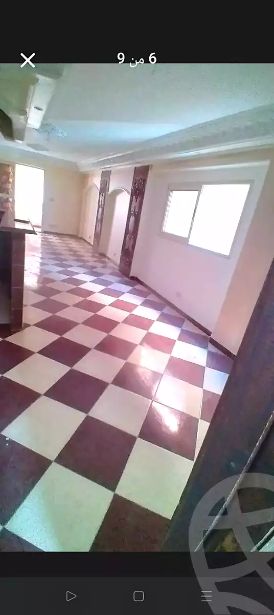 https://aqarmap.com.eg/ar/listing/6639493-for-sale-alexandria-sydy-bshr-sydy-bshr-bhry-shr-mhmwd-l-yswy