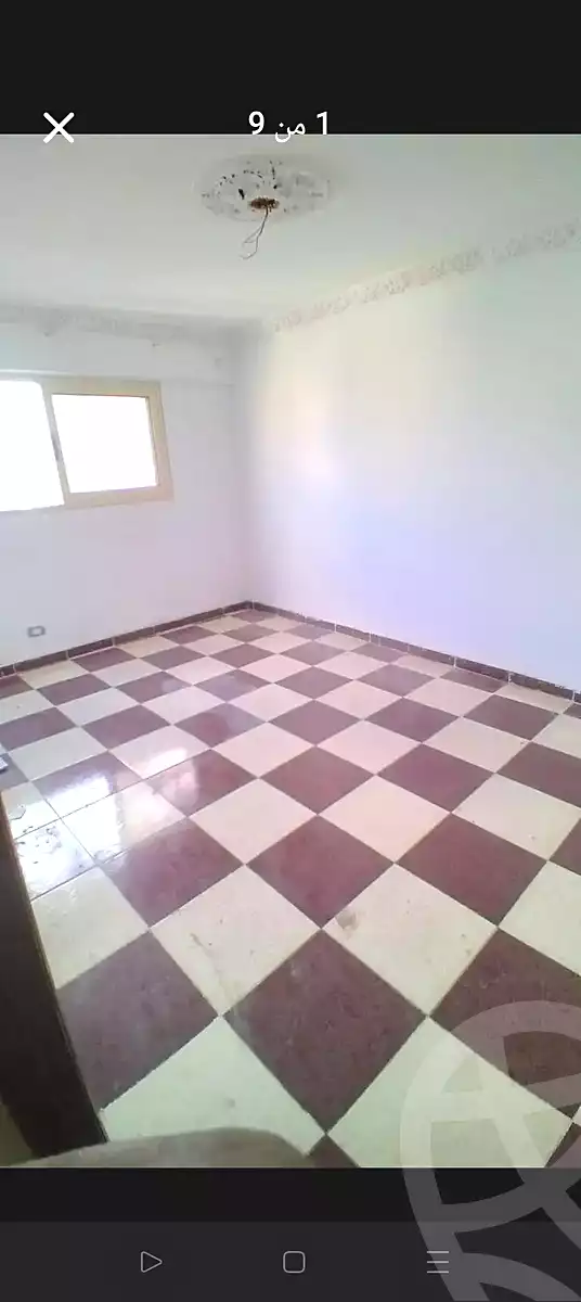 https://aqarmap.com.eg/ar/listing/6639493-for-sale-alexandria-sydy-bshr-sydy-bshr-bhry-shr-mhmwd-l-yswy