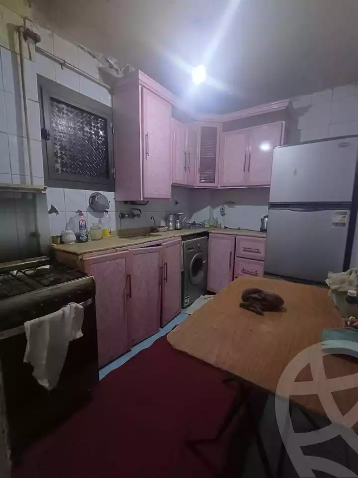 https://aqarmap.com.eg/en/listing/6639505-for-rent-alexandria-sydy-bshr-sydy-bshr-bhry-gamal-abd-el-nasir-st