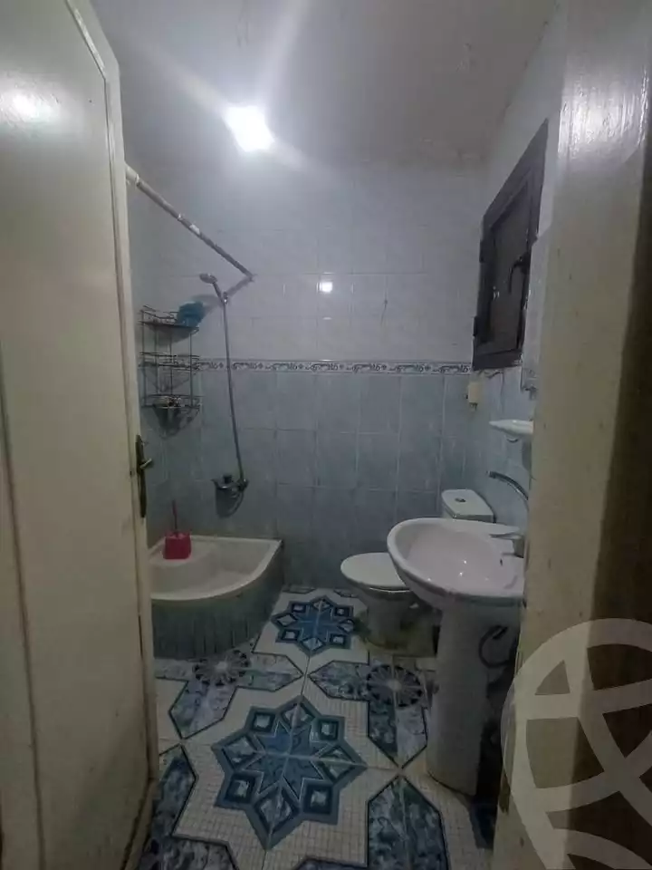 https://aqarmap.com.eg/en/listing/6639505-for-rent-alexandria-sydy-bshr-sydy-bshr-bhry-gamal-abd-el-nasir-st